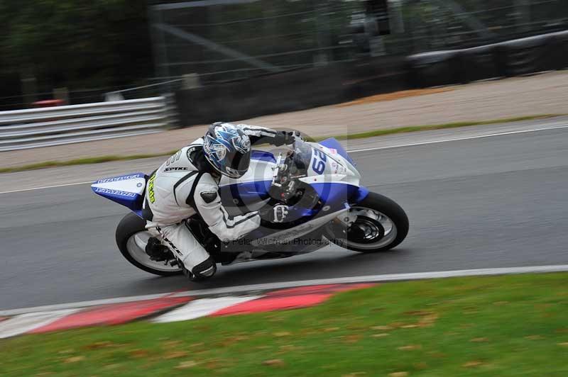 enduro digital images;event digital images;eventdigitalimages;no limits trackdays;oulton no limits trackday;oulton park cheshire;oulton trackday photographs;peter wileman photography;racing digital images;trackday digital images;trackday photos