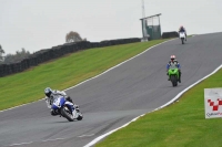 enduro-digital-images;event-digital-images;eventdigitalimages;no-limits-trackdays;oulton-no-limits-trackday;oulton-park-cheshire;oulton-trackday-photographs;peter-wileman-photography;racing-digital-images;trackday-digital-images;trackday-photos