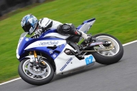enduro-digital-images;event-digital-images;eventdigitalimages;no-limits-trackdays;oulton-no-limits-trackday;oulton-park-cheshire;oulton-trackday-photographs;peter-wileman-photography;racing-digital-images;trackday-digital-images;trackday-photos