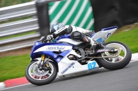 enduro-digital-images;event-digital-images;eventdigitalimages;no-limits-trackdays;oulton-no-limits-trackday;oulton-park-cheshire;oulton-trackday-photographs;peter-wileman-photography;racing-digital-images;trackday-digital-images;trackday-photos