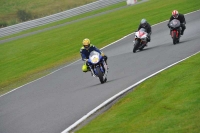 enduro-digital-images;event-digital-images;eventdigitalimages;no-limits-trackdays;oulton-no-limits-trackday;oulton-park-cheshire;oulton-trackday-photographs;peter-wileman-photography;racing-digital-images;trackday-digital-images;trackday-photos