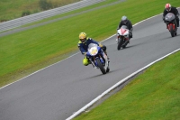 enduro-digital-images;event-digital-images;eventdigitalimages;no-limits-trackdays;oulton-no-limits-trackday;oulton-park-cheshire;oulton-trackday-photographs;peter-wileman-photography;racing-digital-images;trackday-digital-images;trackday-photos