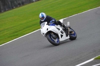 enduro-digital-images;event-digital-images;eventdigitalimages;no-limits-trackdays;oulton-no-limits-trackday;oulton-park-cheshire;oulton-trackday-photographs;peter-wileman-photography;racing-digital-images;trackday-digital-images;trackday-photos