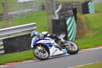 enduro-digital-images;event-digital-images;eventdigitalimages;no-limits-trackdays;oulton-no-limits-trackday;oulton-park-cheshire;oulton-trackday-photographs;peter-wileman-photography;racing-digital-images;trackday-digital-images;trackday-photos