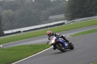 FAST BLUE/WHITE BIKES