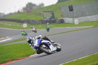 enduro-digital-images;event-digital-images;eventdigitalimages;no-limits-trackdays;oulton-no-limits-trackday;oulton-park-cheshire;oulton-trackday-photographs;peter-wileman-photography;racing-digital-images;trackday-digital-images;trackday-photos
