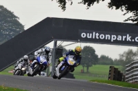 enduro-digital-images;event-digital-images;eventdigitalimages;no-limits-trackdays;oulton-no-limits-trackday;oulton-park-cheshire;oulton-trackday-photographs;peter-wileman-photography;racing-digital-images;trackday-digital-images;trackday-photos