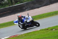 FAST BLUE/WHITE BIKES