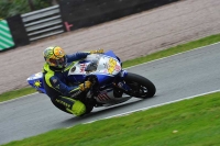 enduro-digital-images;event-digital-images;eventdigitalimages;no-limits-trackdays;oulton-no-limits-trackday;oulton-park-cheshire;oulton-trackday-photographs;peter-wileman-photography;racing-digital-images;trackday-digital-images;trackday-photos