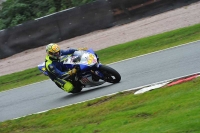 enduro-digital-images;event-digital-images;eventdigitalimages;no-limits-trackdays;oulton-no-limits-trackday;oulton-park-cheshire;oulton-trackday-photographs;peter-wileman-photography;racing-digital-images;trackday-digital-images;trackday-photos