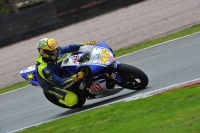 enduro-digital-images;event-digital-images;eventdigitalimages;no-limits-trackdays;oulton-no-limits-trackday;oulton-park-cheshire;oulton-trackday-photographs;peter-wileman-photography;racing-digital-images;trackday-digital-images;trackday-photos