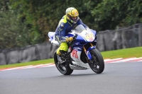 enduro-digital-images;event-digital-images;eventdigitalimages;no-limits-trackdays;oulton-no-limits-trackday;oulton-park-cheshire;oulton-trackday-photographs;peter-wileman-photography;racing-digital-images;trackday-digital-images;trackday-photos