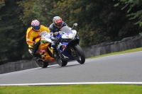 enduro-digital-images;event-digital-images;eventdigitalimages;no-limits-trackdays;oulton-no-limits-trackday;oulton-park-cheshire;oulton-trackday-photographs;peter-wileman-photography;racing-digital-images;trackday-digital-images;trackday-photos