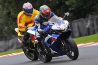 enduro-digital-images;event-digital-images;eventdigitalimages;no-limits-trackdays;oulton-no-limits-trackday;oulton-park-cheshire;oulton-trackday-photographs;peter-wileman-photography;racing-digital-images;trackday-digital-images;trackday-photos