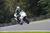 enduro-digital-images;event-digital-images;eventdigitalimages;no-limits-trackdays;oulton-no-limits-trackday;oulton-park-cheshire;oulton-trackday-photographs;peter-wileman-photography;racing-digital-images;trackday-digital-images;trackday-photos