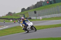 enduro-digital-images;event-digital-images;eventdigitalimages;no-limits-trackdays;oulton-no-limits-trackday;oulton-park-cheshire;oulton-trackday-photographs;peter-wileman-photography;racing-digital-images;trackday-digital-images;trackday-photos