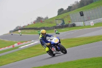 enduro-digital-images;event-digital-images;eventdigitalimages;no-limits-trackdays;oulton-no-limits-trackday;oulton-park-cheshire;oulton-trackday-photographs;peter-wileman-photography;racing-digital-images;trackday-digital-images;trackday-photos