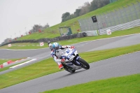 enduro-digital-images;event-digital-images;eventdigitalimages;no-limits-trackdays;oulton-no-limits-trackday;oulton-park-cheshire;oulton-trackday-photographs;peter-wileman-photography;racing-digital-images;trackday-digital-images;trackday-photos