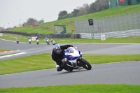 enduro-digital-images;event-digital-images;eventdigitalimages;no-limits-trackdays;oulton-no-limits-trackday;oulton-park-cheshire;oulton-trackday-photographs;peter-wileman-photography;racing-digital-images;trackday-digital-images;trackday-photos