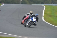 enduro-digital-images;event-digital-images;eventdigitalimages;no-limits-trackdays;oulton-no-limits-trackday;oulton-park-cheshire;oulton-trackday-photographs;peter-wileman-photography;racing-digital-images;trackday-digital-images;trackday-photos