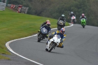 enduro-digital-images;event-digital-images;eventdigitalimages;no-limits-trackdays;oulton-no-limits-trackday;oulton-park-cheshire;oulton-trackday-photographs;peter-wileman-photography;racing-digital-images;trackday-digital-images;trackday-photos