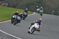 enduro-digital-images;event-digital-images;eventdigitalimages;no-limits-trackdays;oulton-no-limits-trackday;oulton-park-cheshire;oulton-trackday-photographs;peter-wileman-photography;racing-digital-images;trackday-digital-images;trackday-photos