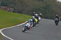 enduro-digital-images;event-digital-images;eventdigitalimages;no-limits-trackdays;oulton-no-limits-trackday;oulton-park-cheshire;oulton-trackday-photographs;peter-wileman-photography;racing-digital-images;trackday-digital-images;trackday-photos