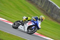 enduro-digital-images;event-digital-images;eventdigitalimages;no-limits-trackdays;oulton-no-limits-trackday;oulton-park-cheshire;oulton-trackday-photographs;peter-wileman-photography;racing-digital-images;trackday-digital-images;trackday-photos