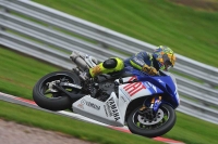 enduro-digital-images;event-digital-images;eventdigitalimages;no-limits-trackdays;oulton-no-limits-trackday;oulton-park-cheshire;oulton-trackday-photographs;peter-wileman-photography;racing-digital-images;trackday-digital-images;trackday-photos
