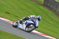 enduro-digital-images;event-digital-images;eventdigitalimages;no-limits-trackdays;oulton-no-limits-trackday;oulton-park-cheshire;oulton-trackday-photographs;peter-wileman-photography;racing-digital-images;trackday-digital-images;trackday-photos