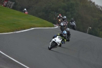 enduro-digital-images;event-digital-images;eventdigitalimages;no-limits-trackdays;oulton-no-limits-trackday;oulton-park-cheshire;oulton-trackday-photographs;peter-wileman-photography;racing-digital-images;trackday-digital-images;trackday-photos