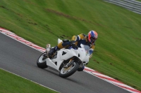 enduro-digital-images;event-digital-images;eventdigitalimages;no-limits-trackdays;oulton-no-limits-trackday;oulton-park-cheshire;oulton-trackday-photographs;peter-wileman-photography;racing-digital-images;trackday-digital-images;trackday-photos