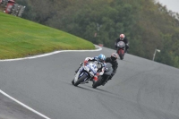 enduro-digital-images;event-digital-images;eventdigitalimages;no-limits-trackdays;oulton-no-limits-trackday;oulton-park-cheshire;oulton-trackday-photographs;peter-wileman-photography;racing-digital-images;trackday-digital-images;trackday-photos
