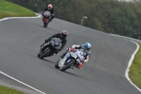 enduro-digital-images;event-digital-images;eventdigitalimages;no-limits-trackdays;oulton-no-limits-trackday;oulton-park-cheshire;oulton-trackday-photographs;peter-wileman-photography;racing-digital-images;trackday-digital-images;trackday-photos