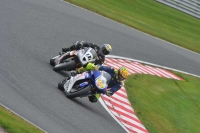 enduro-digital-images;event-digital-images;eventdigitalimages;no-limits-trackdays;oulton-no-limits-trackday;oulton-park-cheshire;oulton-trackday-photographs;peter-wileman-photography;racing-digital-images;trackday-digital-images;trackday-photos
