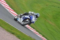 enduro-digital-images;event-digital-images;eventdigitalimages;no-limits-trackdays;oulton-no-limits-trackday;oulton-park-cheshire;oulton-trackday-photographs;peter-wileman-photography;racing-digital-images;trackday-digital-images;trackday-photos