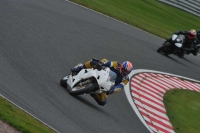 enduro-digital-images;event-digital-images;eventdigitalimages;no-limits-trackdays;oulton-no-limits-trackday;oulton-park-cheshire;oulton-trackday-photographs;peter-wileman-photography;racing-digital-images;trackday-digital-images;trackday-photos