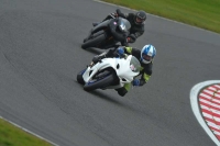 enduro-digital-images;event-digital-images;eventdigitalimages;no-limits-trackdays;oulton-no-limits-trackday;oulton-park-cheshire;oulton-trackday-photographs;peter-wileman-photography;racing-digital-images;trackday-digital-images;trackday-photos
