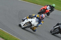 enduro-digital-images;event-digital-images;eventdigitalimages;no-limits-trackdays;oulton-no-limits-trackday;oulton-park-cheshire;oulton-trackday-photographs;peter-wileman-photography;racing-digital-images;trackday-digital-images;trackday-photos