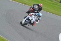 enduro-digital-images;event-digital-images;eventdigitalimages;no-limits-trackdays;oulton-no-limits-trackday;oulton-park-cheshire;oulton-trackday-photographs;peter-wileman-photography;racing-digital-images;trackday-digital-images;trackday-photos