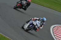 enduro-digital-images;event-digital-images;eventdigitalimages;no-limits-trackdays;oulton-no-limits-trackday;oulton-park-cheshire;oulton-trackday-photographs;peter-wileman-photography;racing-digital-images;trackday-digital-images;trackday-photos