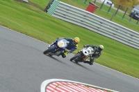 enduro-digital-images;event-digital-images;eventdigitalimages;no-limits-trackdays;oulton-no-limits-trackday;oulton-park-cheshire;oulton-trackday-photographs;peter-wileman-photography;racing-digital-images;trackday-digital-images;trackday-photos