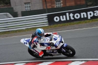 enduro-digital-images;event-digital-images;eventdigitalimages;no-limits-trackdays;oulton-no-limits-trackday;oulton-park-cheshire;oulton-trackday-photographs;peter-wileman-photography;racing-digital-images;trackday-digital-images;trackday-photos