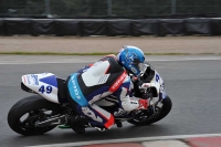 enduro-digital-images;event-digital-images;eventdigitalimages;no-limits-trackdays;oulton-no-limits-trackday;oulton-park-cheshire;oulton-trackday-photographs;peter-wileman-photography;racing-digital-images;trackday-digital-images;trackday-photos