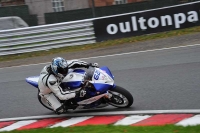 enduro-digital-images;event-digital-images;eventdigitalimages;no-limits-trackdays;oulton-no-limits-trackday;oulton-park-cheshire;oulton-trackday-photographs;peter-wileman-photography;racing-digital-images;trackday-digital-images;trackday-photos
