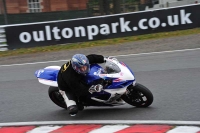 10-10-2012 Oulton Park