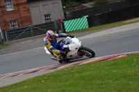 enduro-digital-images;event-digital-images;eventdigitalimages;no-limits-trackdays;oulton-no-limits-trackday;oulton-park-cheshire;oulton-trackday-photographs;peter-wileman-photography;racing-digital-images;trackday-digital-images;trackday-photos