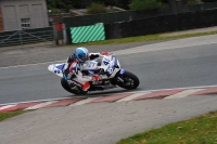 enduro-digital-images;event-digital-images;eventdigitalimages;no-limits-trackdays;oulton-no-limits-trackday;oulton-park-cheshire;oulton-trackday-photographs;peter-wileman-photography;racing-digital-images;trackday-digital-images;trackday-photos