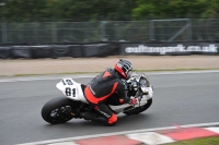 enduro-digital-images;event-digital-images;eventdigitalimages;no-limits-trackdays;oulton-no-limits-trackday;oulton-park-cheshire;oulton-trackday-photographs;peter-wileman-photography;racing-digital-images;trackday-digital-images;trackday-photos