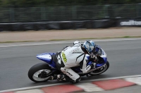 enduro-digital-images;event-digital-images;eventdigitalimages;no-limits-trackdays;oulton-no-limits-trackday;oulton-park-cheshire;oulton-trackday-photographs;peter-wileman-photography;racing-digital-images;trackday-digital-images;trackday-photos